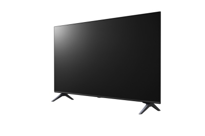 LG Electronics Hotel-TV 43UN340C